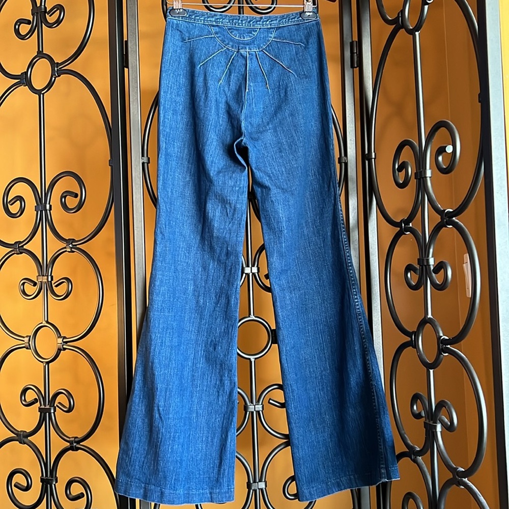 FREE PEOPLE Ray Of Sunshine *Retired - Picture 6 of 17